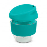 Nova Cup - Tritan 230ml - 200307-7